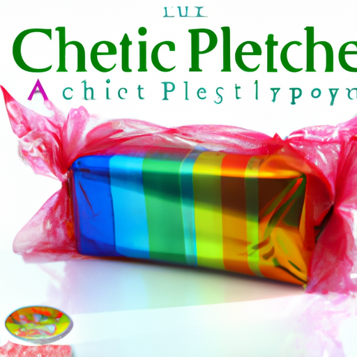 Cellophane For Gift Baskets. Colored Cellophane. Cellophane Gift Wrap