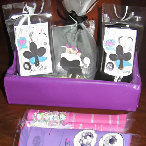Gifts For Gift Baskets. Handmade Gifts /Baby/ Christmas And Lots More