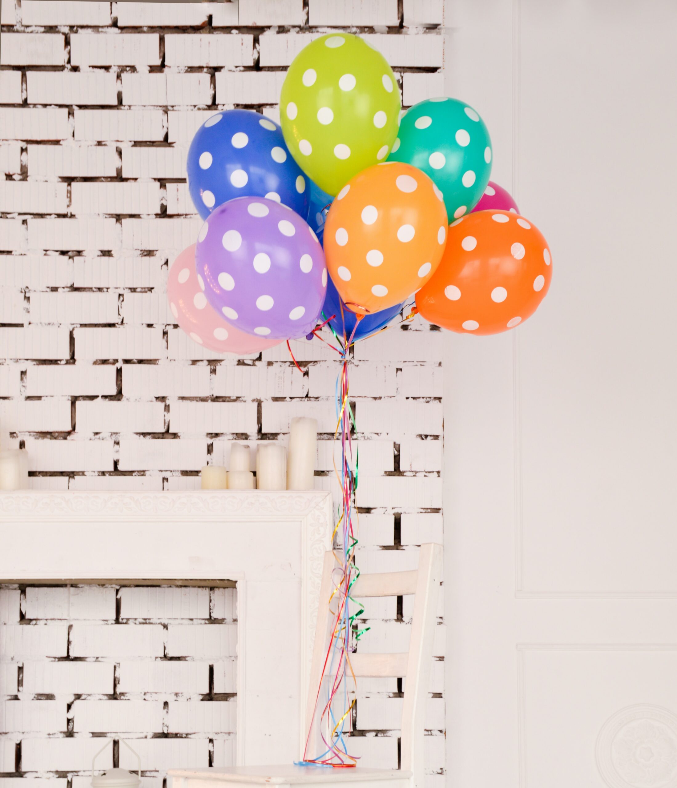 10 Birthday Gift Basket Ideas For Friends