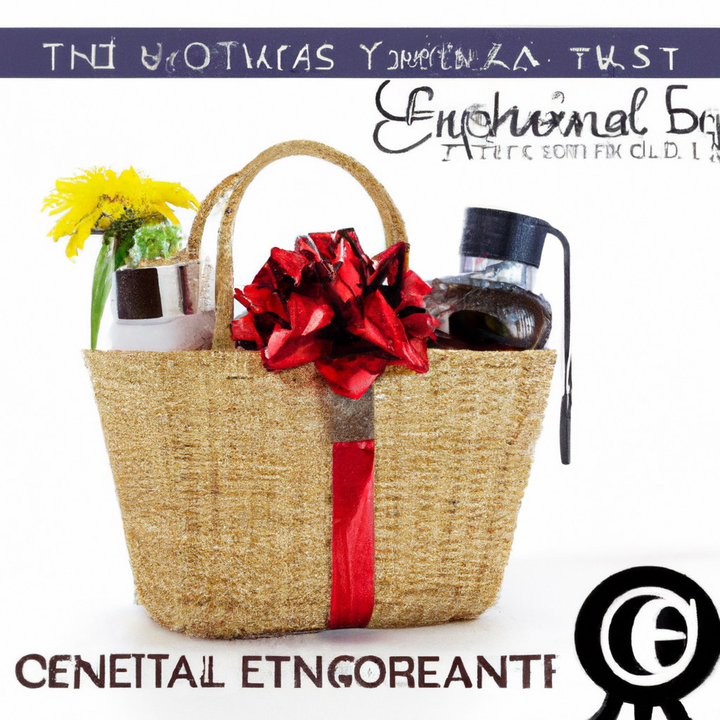 Essential Gift Basket Ideas For Healthcare Workers