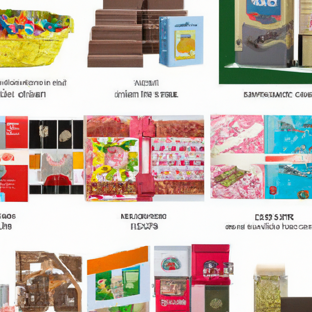 Gift Basket Brands: Which Offer The Best Value?