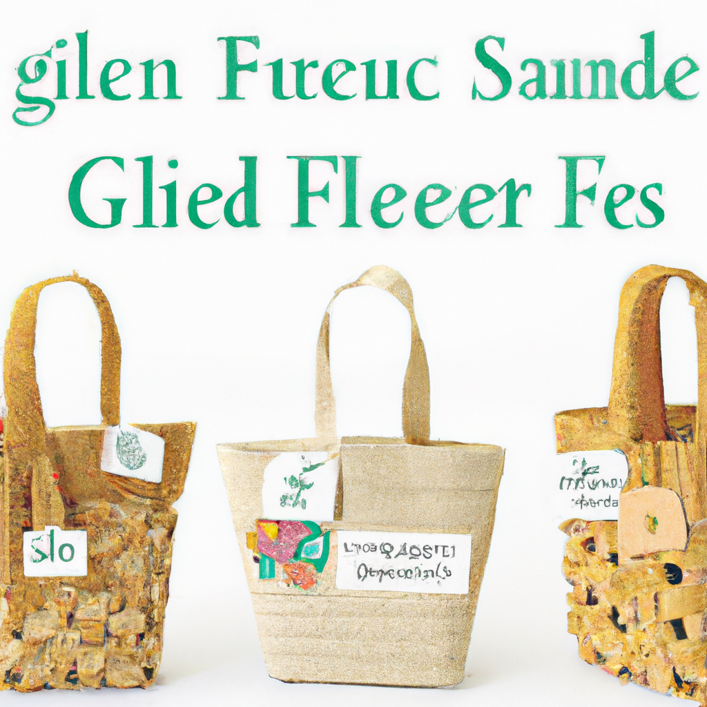 Gluten-Free Gift Basket Ideas: A Celiac’s Dream